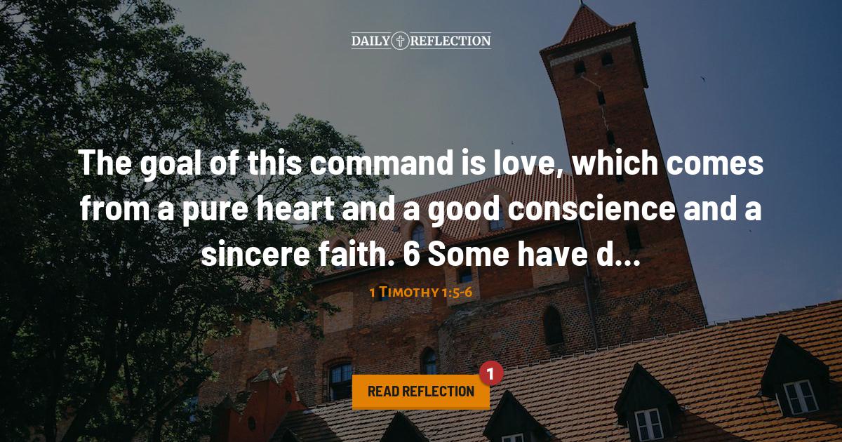 the-gifts-we-receive-daily